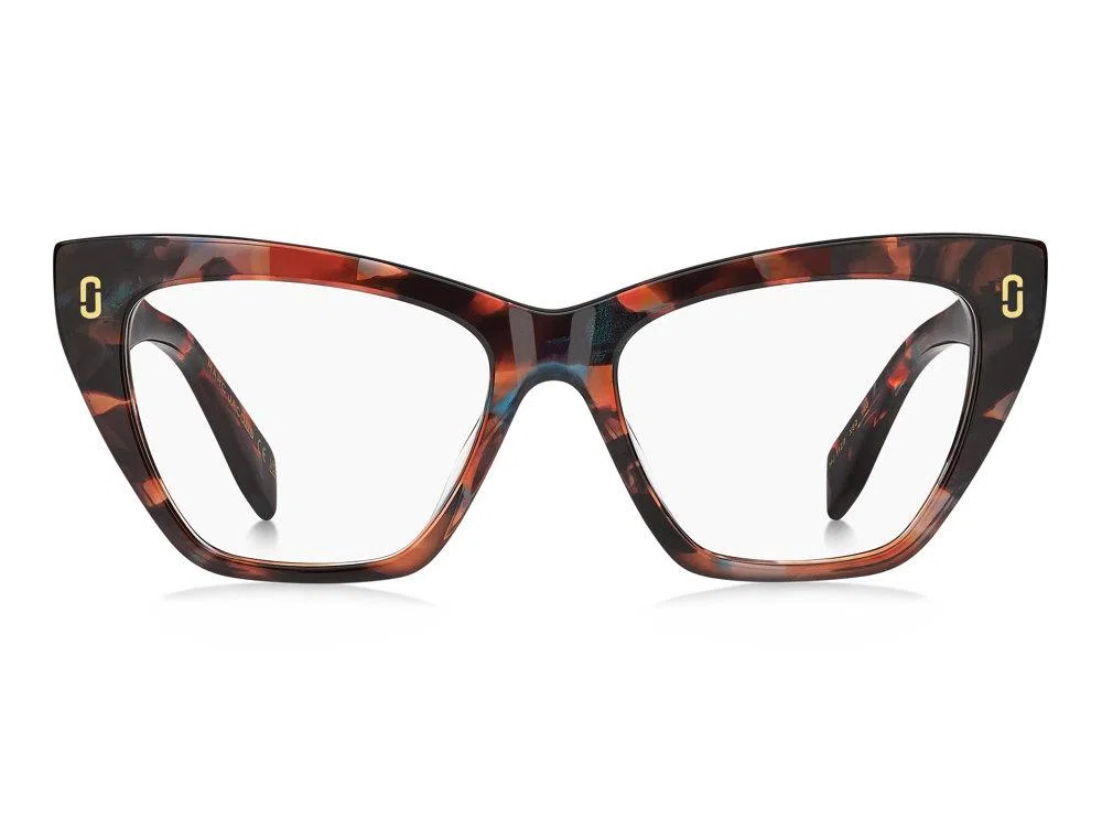 Marc Jacobs MJ1129 Eyeglasses - view 4